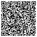 QR code with Em Ambulance contacts
