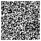 QR code with S&S Custom Carpentry contacts