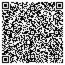 QR code with Standard Locknut LLC contacts