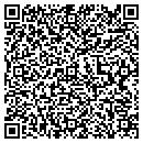 QR code with Douglas Creer contacts