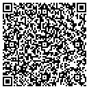 QR code with Swc Carpentry LLC contacts