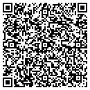 QR code with Hairston & Assoc contacts