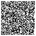 QR code with Em Corp contacts