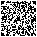 QR code with Leonard Forys contacts