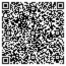 QR code with Allied Screw of Dixie contacts