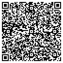 QR code with Leonard Froemling contacts