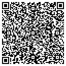 QR code with Dvbe Investigations contacts