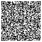 QR code with Tom Linhares Carpentry LLC contacts