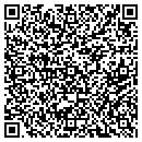 QR code with Leonard James contacts