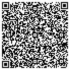 QR code with Truncellito Carpentry L L C contacts