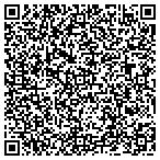 QR code with Mcgraw Custom Cabinet Tops Inc contacts