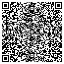 QR code with Motorhead Custom Cycles contacts