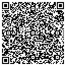 QR code with Best Construction contacts