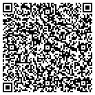 QR code with Aztech Engineering Inc contacts