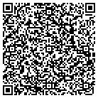 QR code with Motorsport Performance contacts