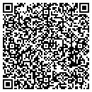 QR code with Superior Signs LLC contacts