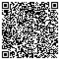 QR code with Leroy Inselmann contacts