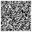 QR code with Big Bolt Corp contacts