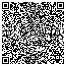 QR code with Leroy Mitchell contacts
