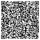 QR code with Walter Sullivan Carpentry contacts