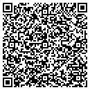 QR code with Slm Construction contacts