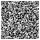 QR code with Eagle Security Service Inc contacts