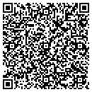 QR code with Sav-N-Pak contacts
