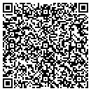 QR code with Mph Automotive Service contacts
