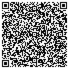 QR code with Metro Cabinet Refinishers contacts