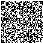 QR code with Weindel Woodworking Properties LLC contacts
