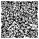 QR code with Phil Rose Realtors contacts