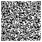 QR code with Emergency One Ambulance Service contacts