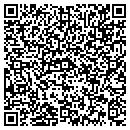 QR code with Edi's Security Service contacts