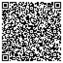 QR code with Lester Piper contacts