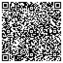 QR code with Whaley Construction contacts