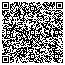 QR code with Emergency Rm-Fire Ln contacts