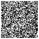 QR code with Southern Management Inc contacts