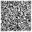 QR code with Emergency Service District contacts