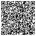 QR code with Napa Motor Sports LLC contacts