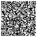 QR code with Dexta Corp contacts