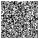 QR code with Lewis Boggs contacts