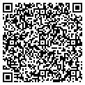 QR code with Ems contacts
