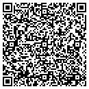 QR code with Ems A Believers contacts