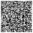 QR code with Woodcraft Supply contacts