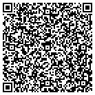 QR code with Cynthia Hipkiss Ceramics contacts
