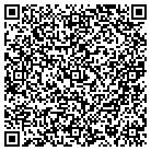 QR code with Murphy's Custom Craftsmen Inc contacts