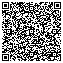 QR code with Dan-Loc Express contacts