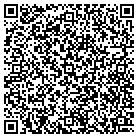 QR code with Teressa D Lawrence contacts