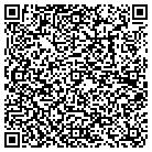 QR code with Envision Investigation contacts