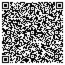 QR code with Ems Barcode Solutions contacts